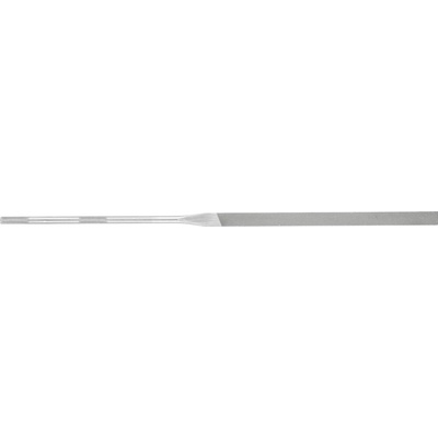 Pferd 12501102