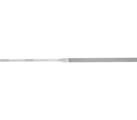 Pferd 12501102