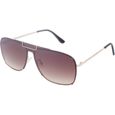 Мъжки слънчеви очила Daniel Klein DK3231P. C2 (DK3231P.C2)