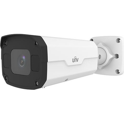 Uniview IPC2324SB-DZK-I0