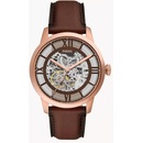 Fossil ME3259