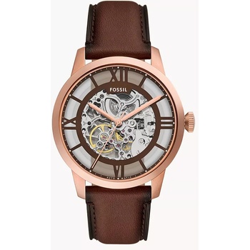 Fossil ME3259