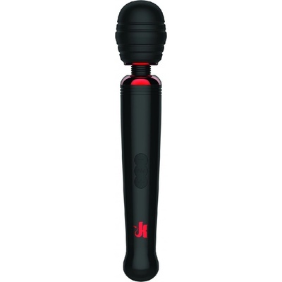 Doc Johnson Power Wand