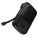 Baseus PPQD020101
