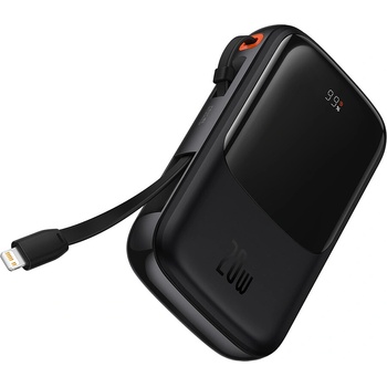 Baseus PPQD020101