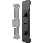 FIDLOCK Twist base for battery holder