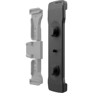 FIDLOCK Twist base for battery holder