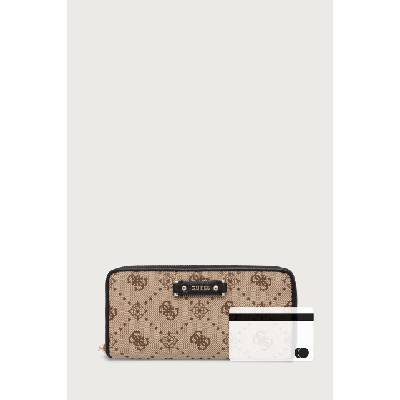 GUESS портфейл дамски DOROTHY (SWJP22.31146)