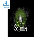 Schein