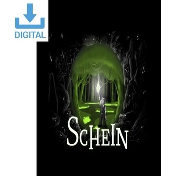 Schein