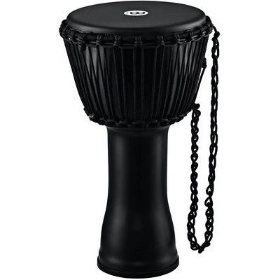 Meinl 10" PADJ4-M-G Phantom Black