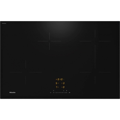 Miele KM 7373 FL