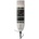 Philips Цифров диктофон Philips - LFH3200/01 (LFH3200/01)