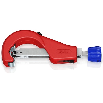 Knipex 903103 BK
