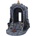 Nemesis Now Dark Souls Iii Fog Gate Backflow Incense Burner