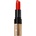 Bobbi Brown Luxe Lip Color - Sunset Orange 3,8 g