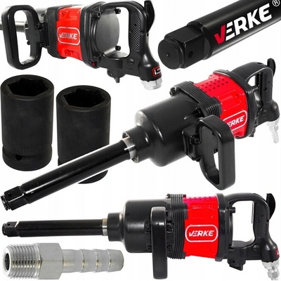 Verke V81460
