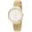 JVD J4191.6