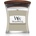 WoodWick Fireside Au Coin Du Feu ароматна свещ с дървен фитил 85 гр