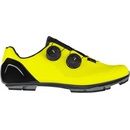 Force MTB Warrior Karbon fluo