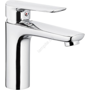 Armatura Tanzanitul 5022-815-00