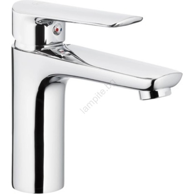 Armatura Tanzanitul 5022-815-00