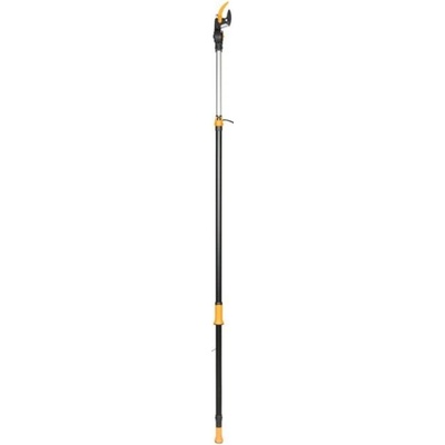 Fiskars 1023624 1023633