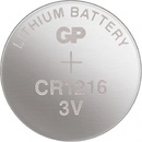 GP CR1216 1ks 1042121611