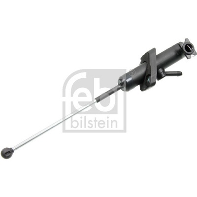 FEBI BILSTEIN Hlavný spojkový valec 174214