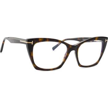 Tom Ford FT5709-B 052 54