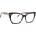 Tom Ford FT5709-B 052 54