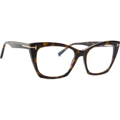 Tom Ford FT5709-B 052 54