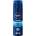 Nivea Men Cool Kick Shaving Gel - Освежаващ гел за бръснене от серията "Cool Kick" 200мл