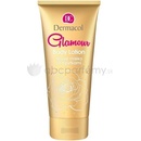 Dermacol Glamour třpytivé hydratačné telové mlieko 200 ml
