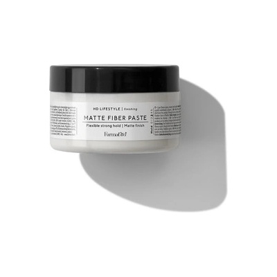 FARMAVITA Матираща влакнеста паста за коса Hd Lifestyle Matte Fiber Paste 100ml
