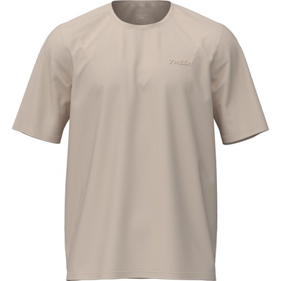 7Mesh Atlas Shirt SS Men’s Almond