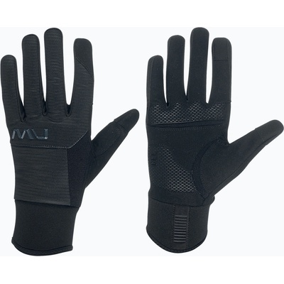 Northwave Fast Gel LF black