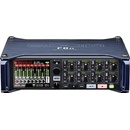 Zoom F8n