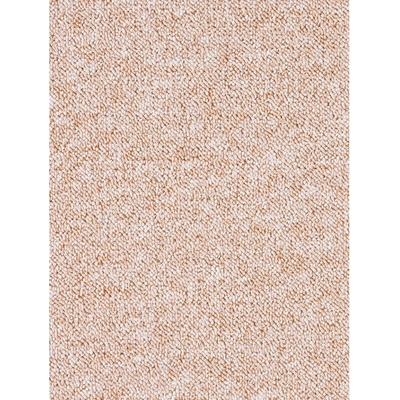 Robson 103 tmavě béžová, Šířka (m) 4.00