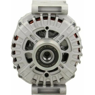 Generátor BV PSH 555.922.180.000 (555922180000)
