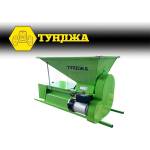 ТУНДЖА Гроздомелачка електрическа ТУНДЖА ГМЕ 750, 750w (9700616)