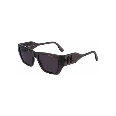 KARL LAGERFELD Слънчеви очила унисекс Karl Lagerfeld KL6123S-5418020 ø 54 mm