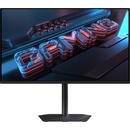 GIGABYTE MO32U