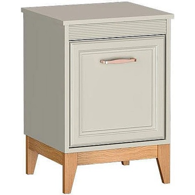 Jarstol Нощно шкафче windsor w-11 кашмир