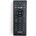 Philips 821124862601 - оригинален дистанционен контрол (821124862601)