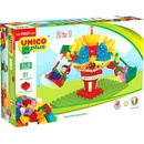 Unico Plus Kolotoč 31 ks