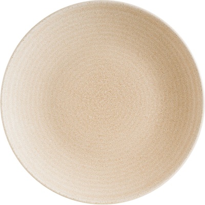 BONNA Tanier 250 mm Ripple Mirage