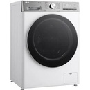 LG FLR9A92WC