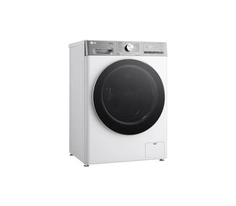 LG FLR9A92WC