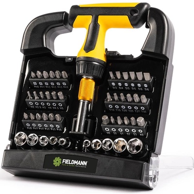 Fieldman FDS 1021-48R